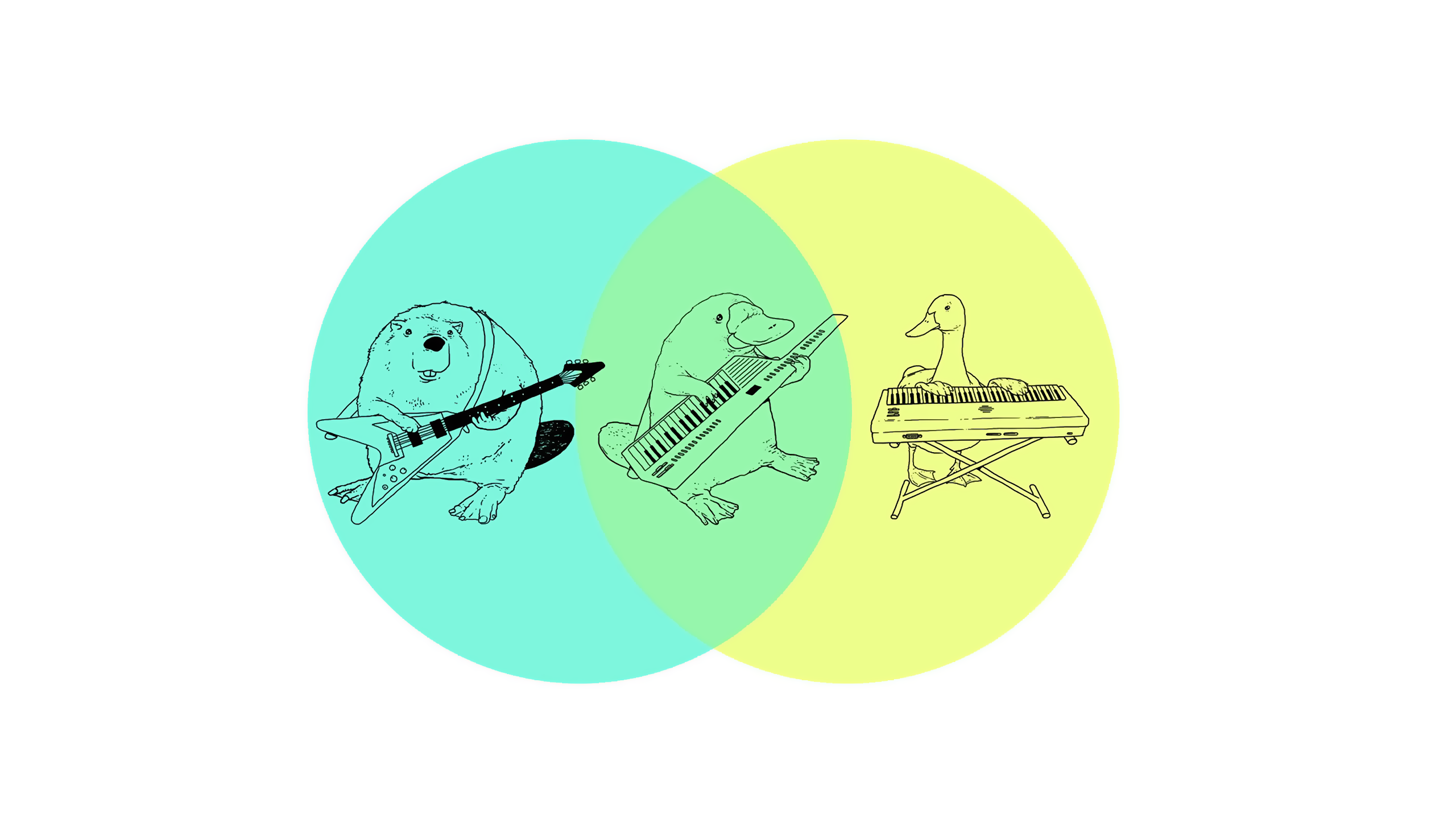 1920 x 1080 HD Wallpapers 199